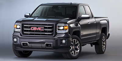 gmc sierra 1500 2015 1GTV2TEC8FZ294448 image gmc sierra 1500 2015 1GTV2TEC8FZ294448 image